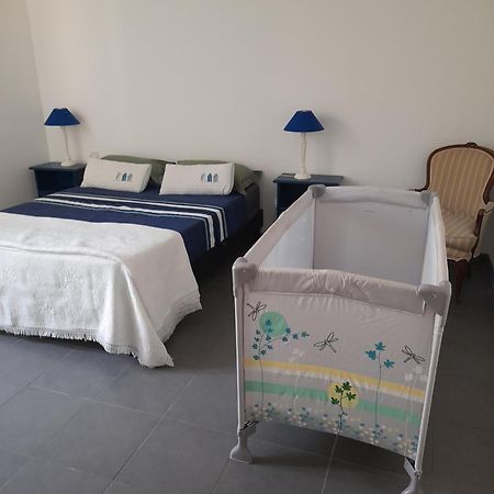 La Petite Pelerine Apartman Narbonne Kültér fotó