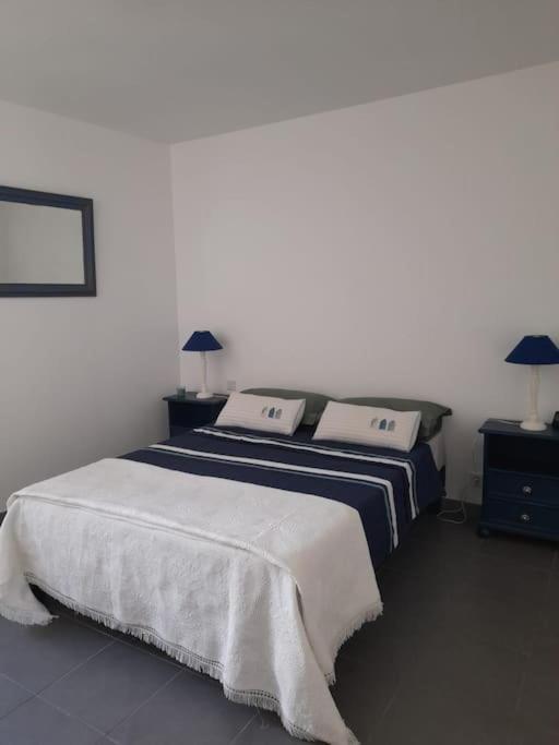 La Petite Pelerine Apartman Narbonne Kültér fotó