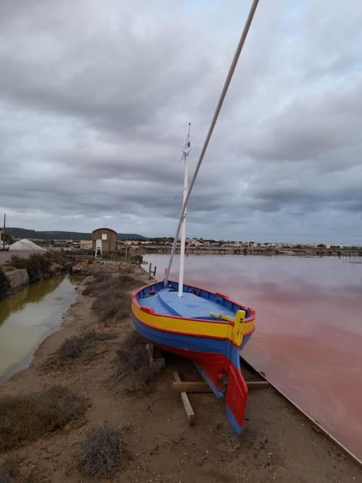 La Petite Pelerine Apartman Narbonne Kültér fotó