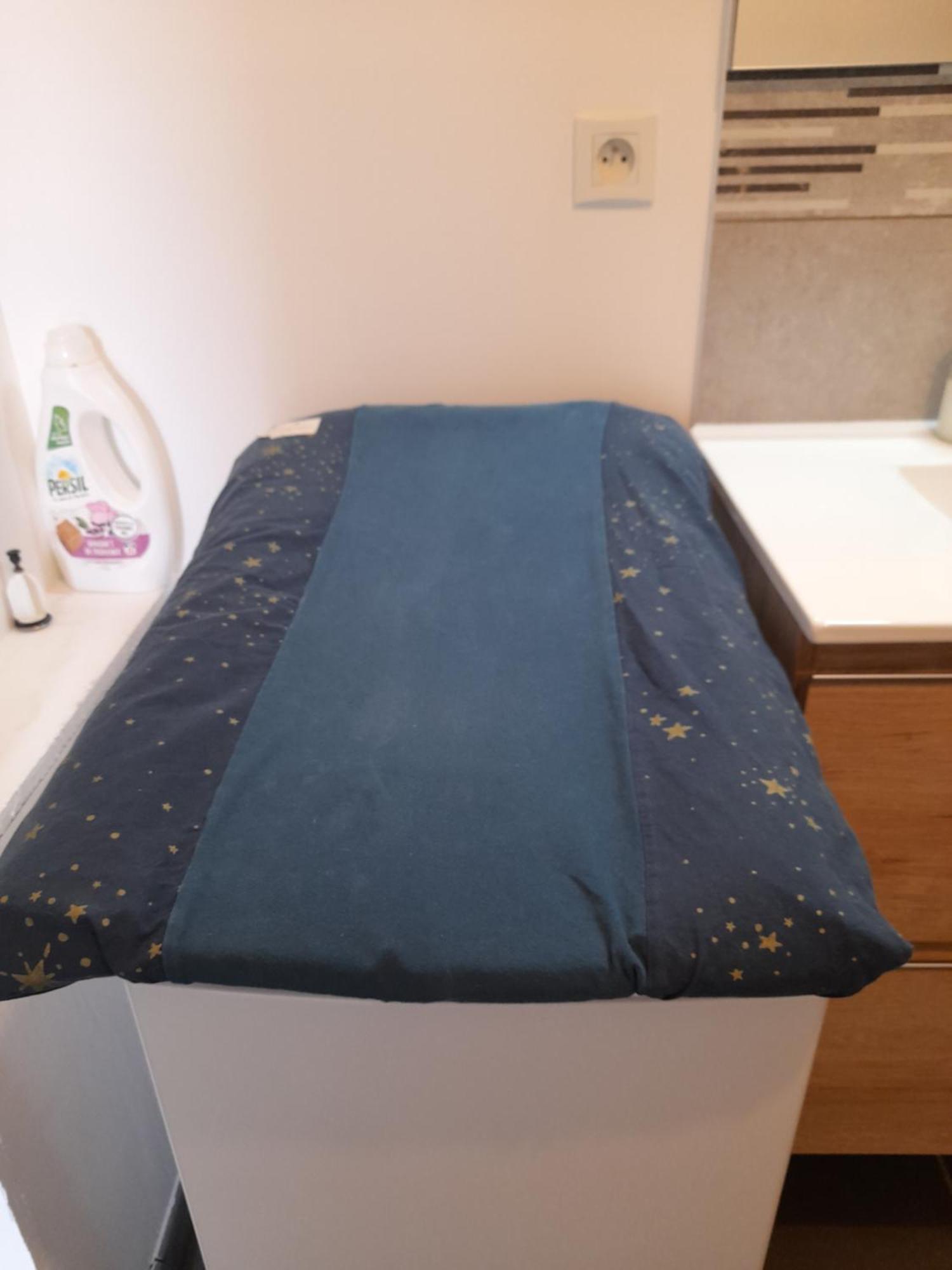 La Petite Pelerine Apartman Narbonne Kültér fotó