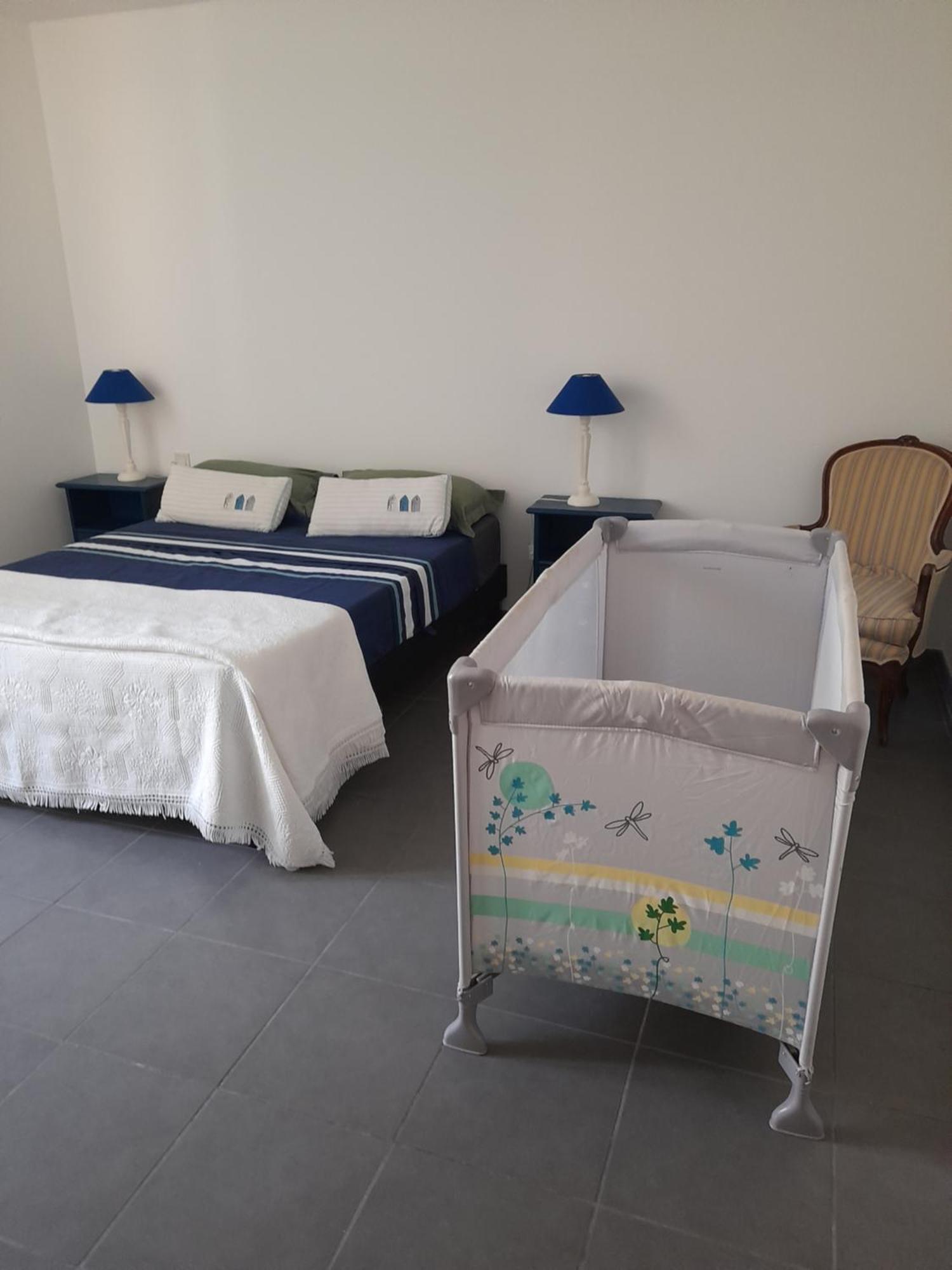 La Petite Pelerine Apartman Narbonne Kültér fotó
