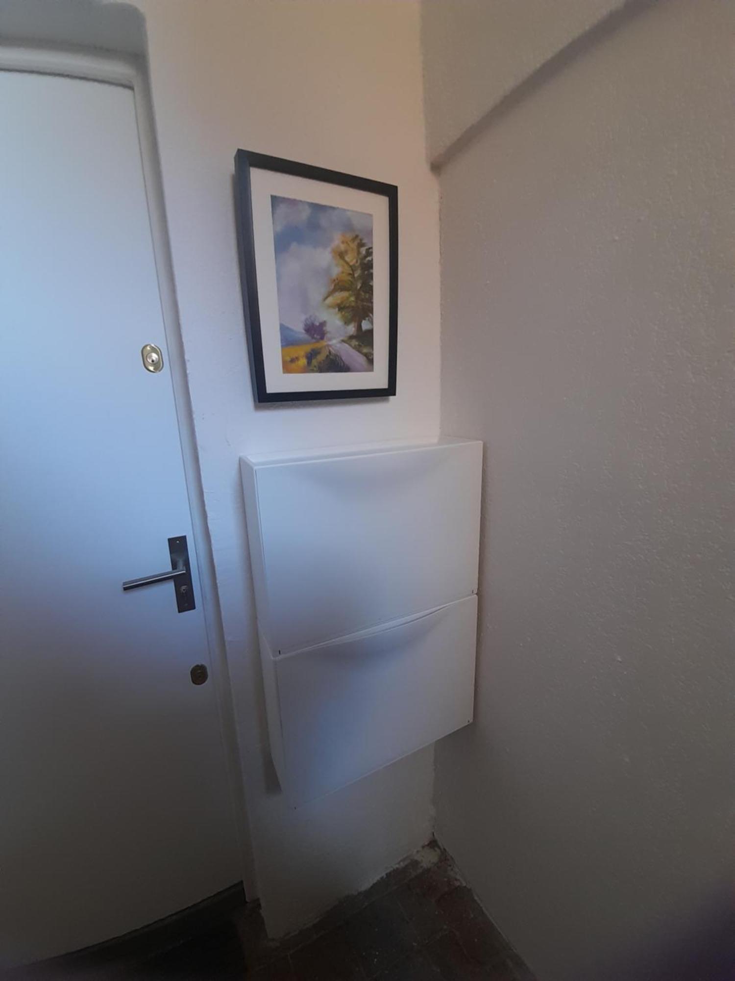 La Petite Pelerine Apartman Narbonne Kültér fotó