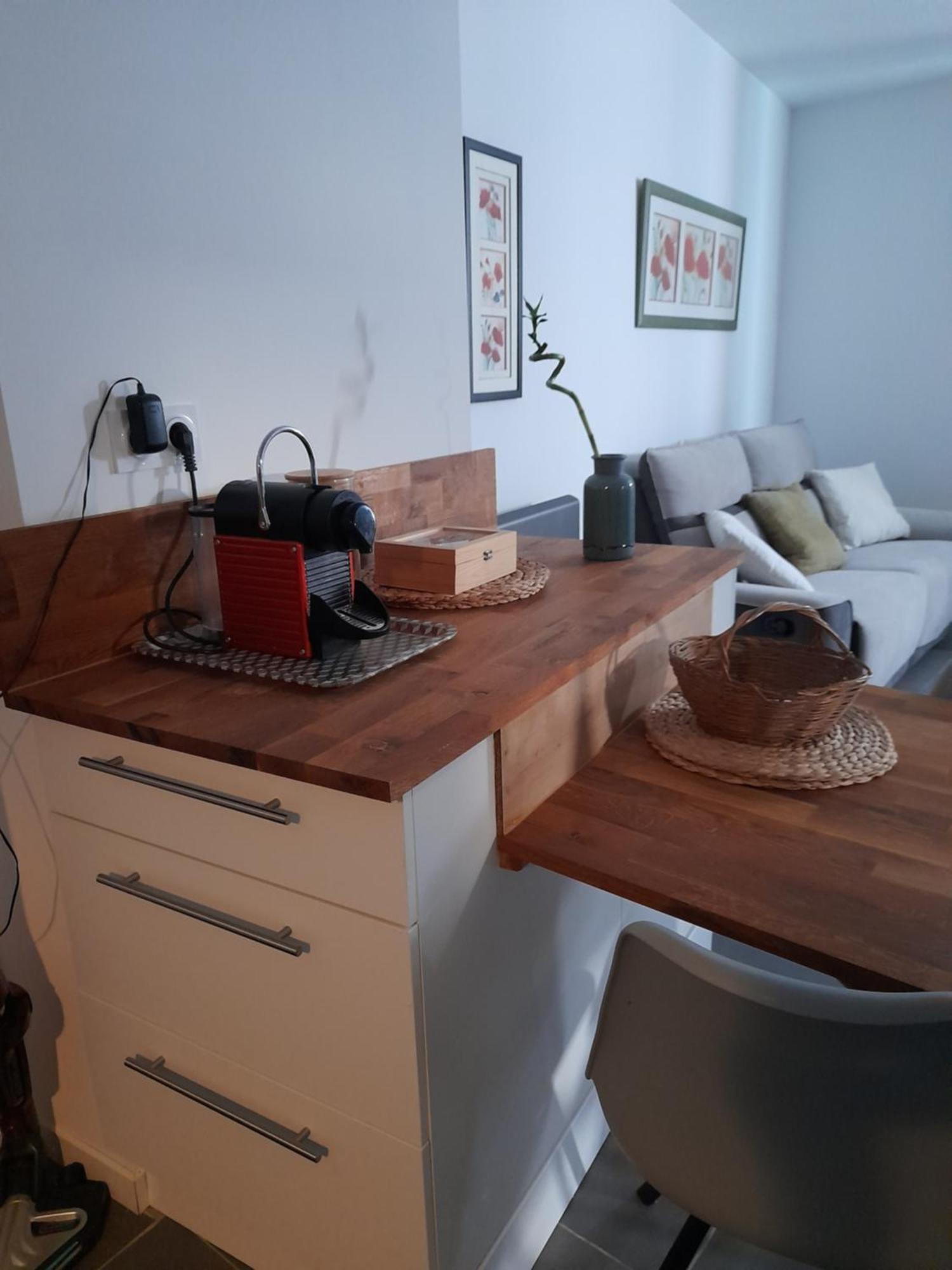 La Petite Pelerine Apartman Narbonne Kültér fotó
