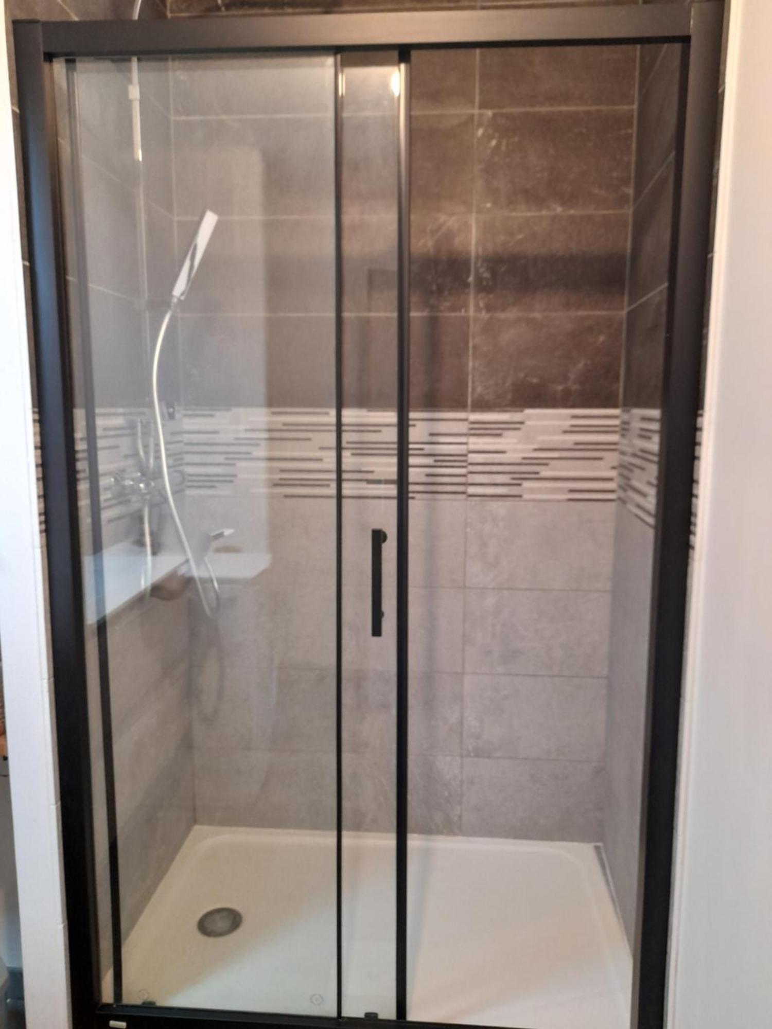La Petite Pelerine Apartman Narbonne Kültér fotó